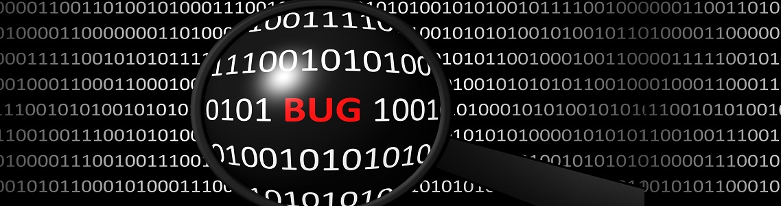 GraHaM Advocates Bug Bounty Program