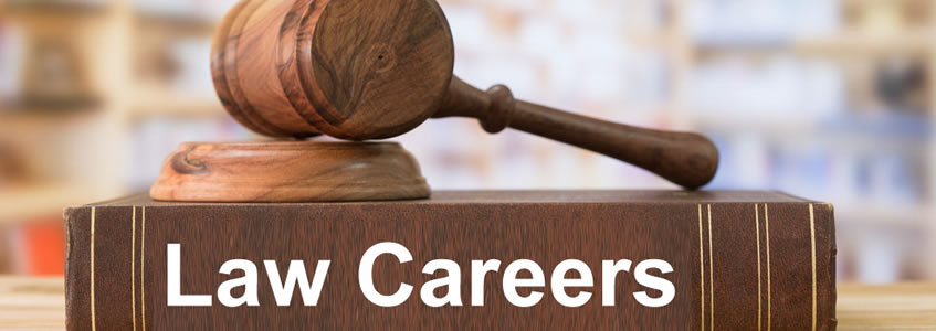 Internships & Careers Internships & Careers